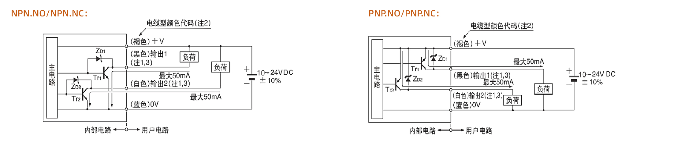 20_畫板 1.jpg
