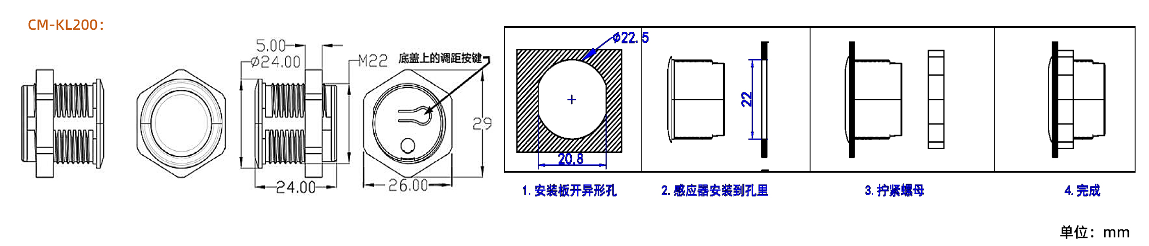 27_畫(huà)板 1.jpg