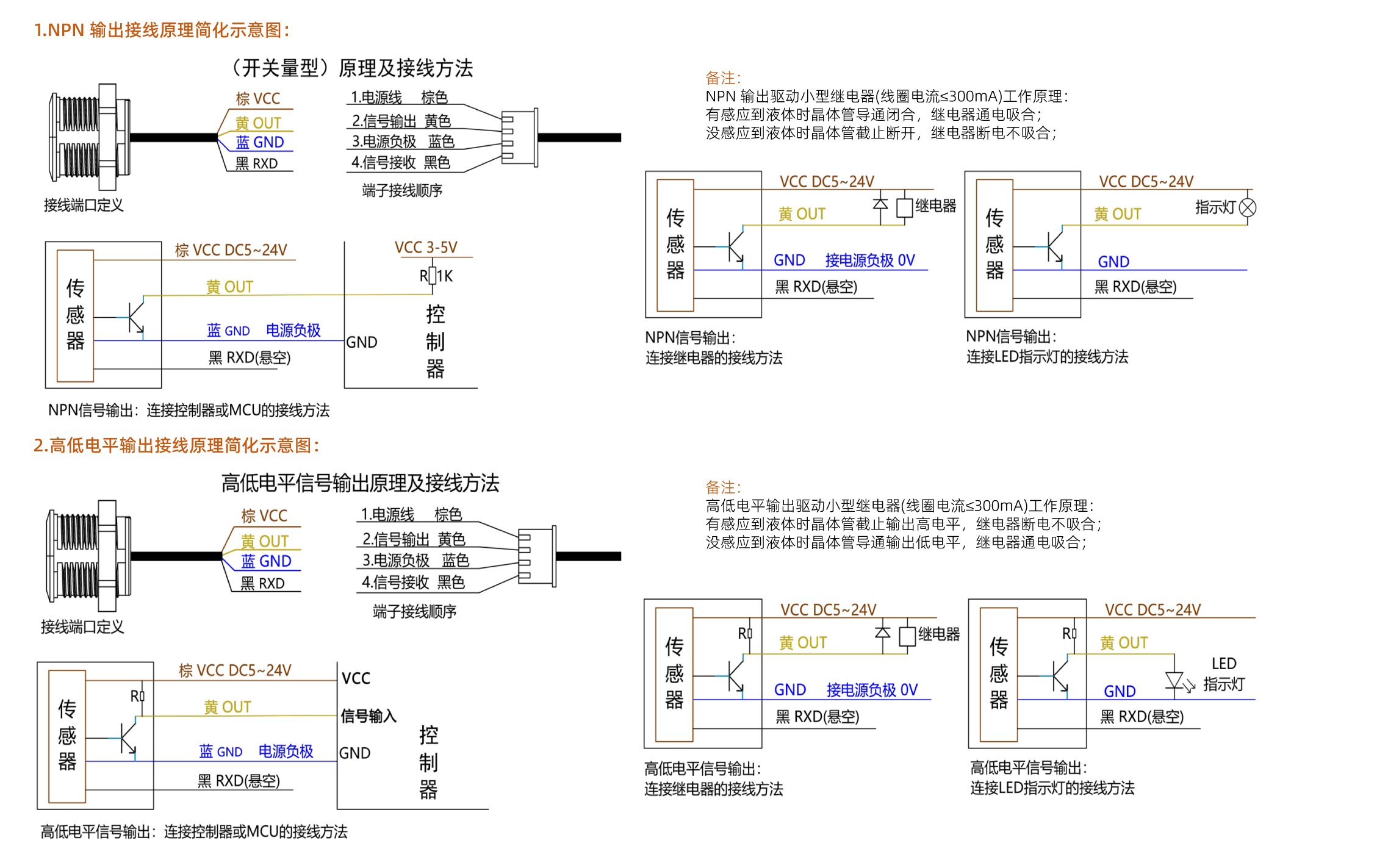 28_畫(huà)板 1.jpg