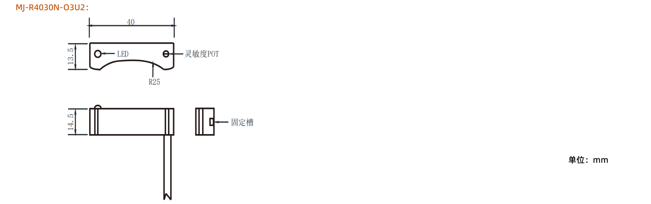 36_畫板 1.jpg