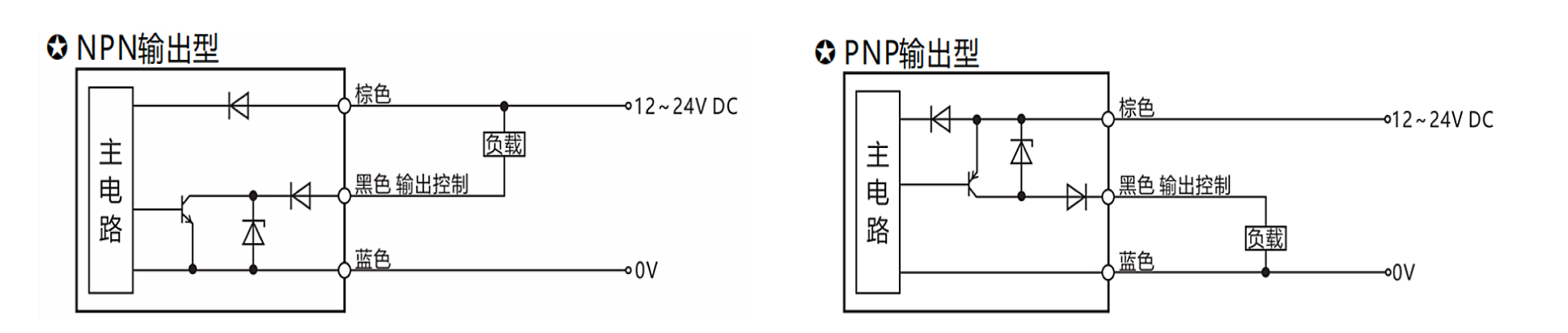88_畫板 1 副本 3.jpg