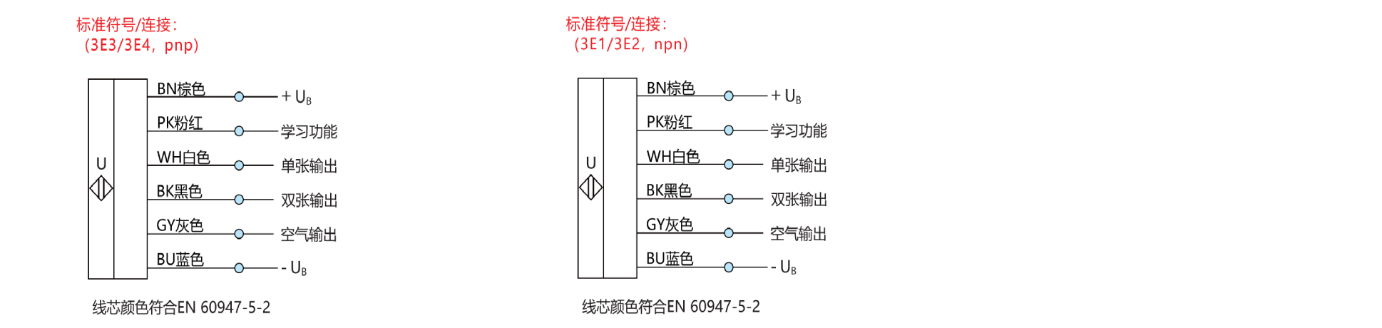 104_畫板 1 副本 3.jpg
