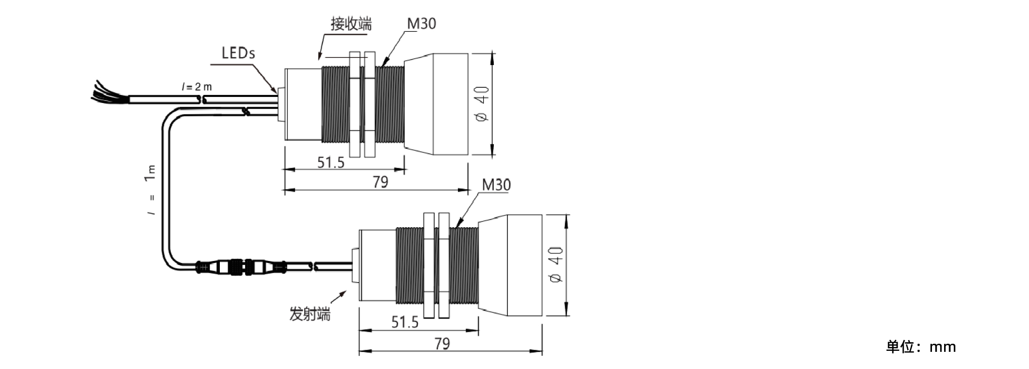 106_畫板 1 副本.jpg