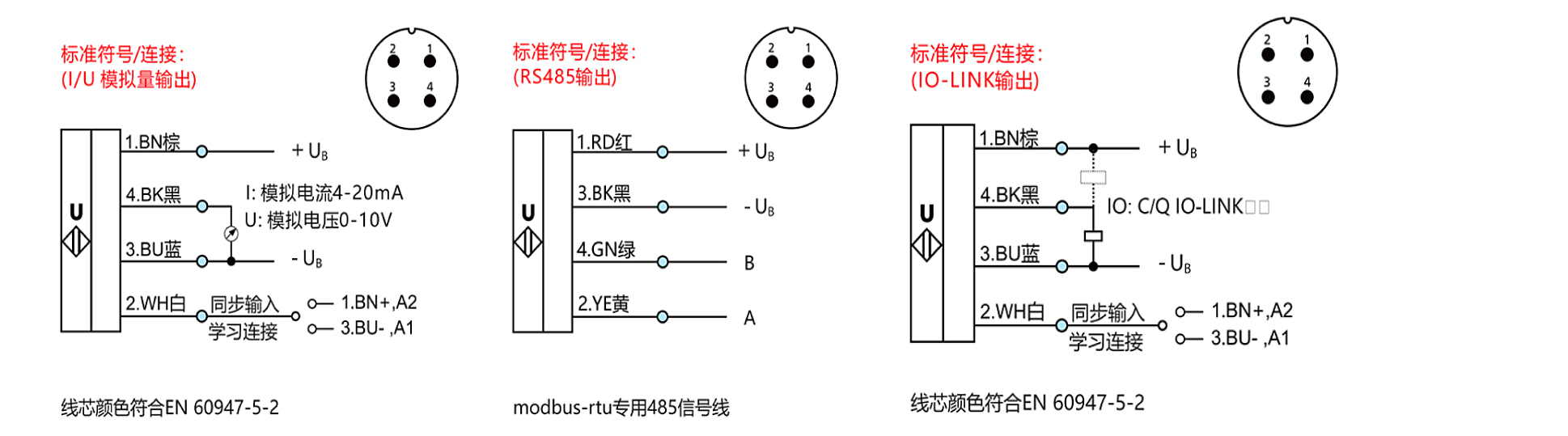 114_畫板 1 副本 3.jpg