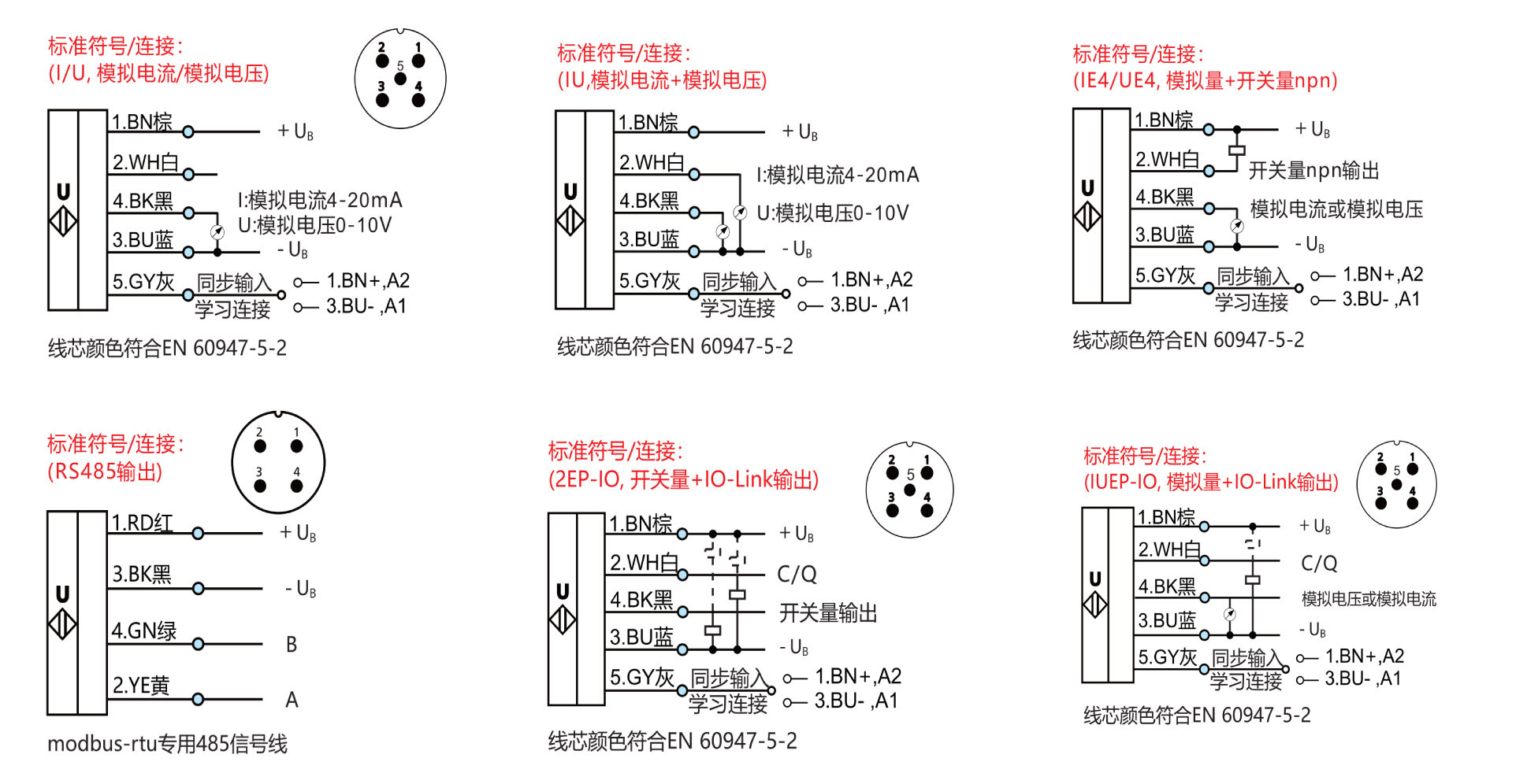 119_畫板 1 副本 3.jpg
