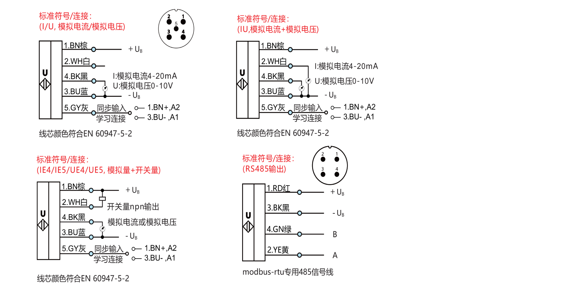 128_畫板 1 副本 3.jpg