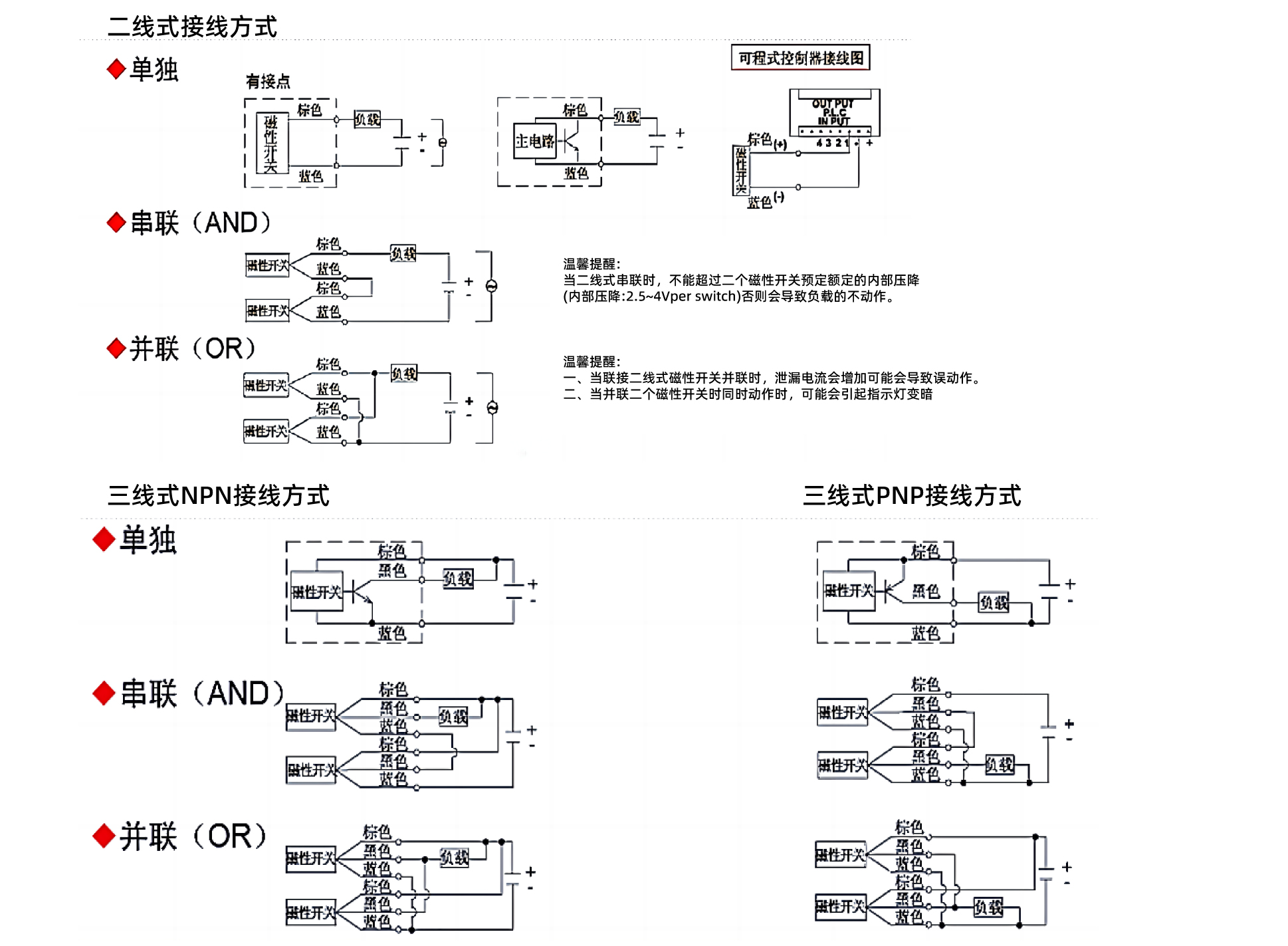 130_畫板 1 副本 3.jpg