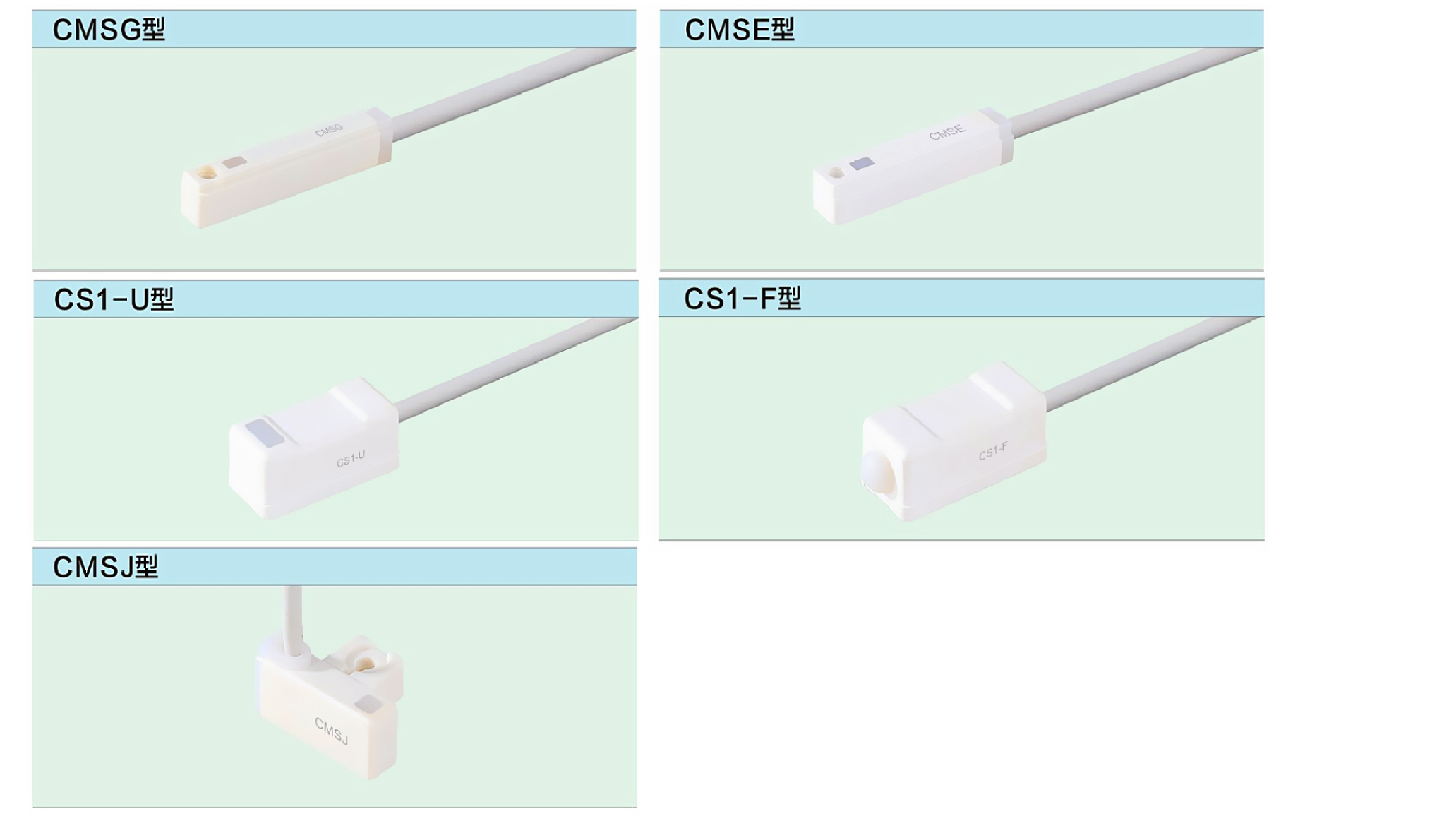 135_畫板 1 副本.jpg