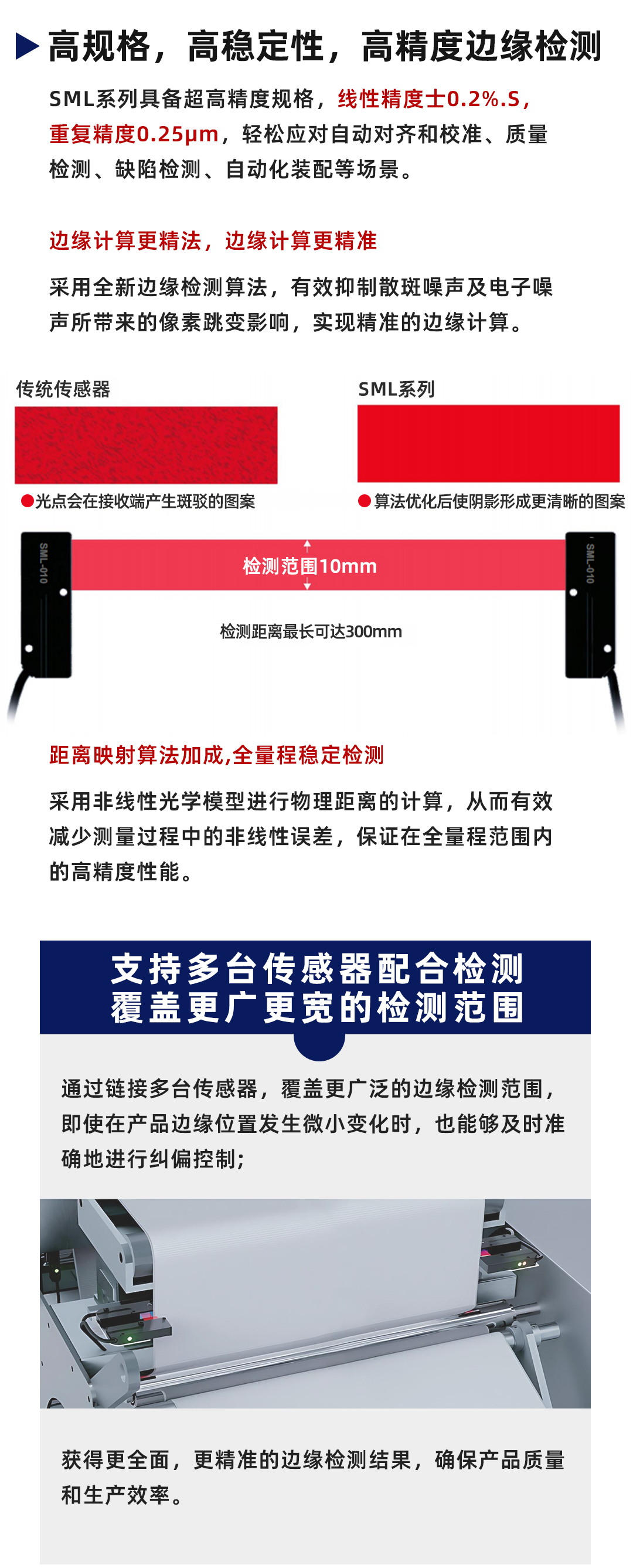 公眾號_03.jpg