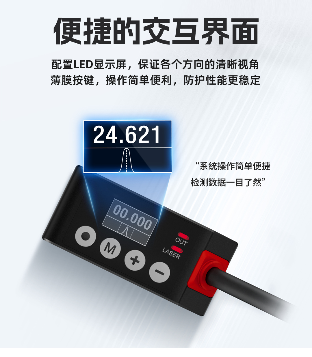 SM-H微型激光位移_04.jpg