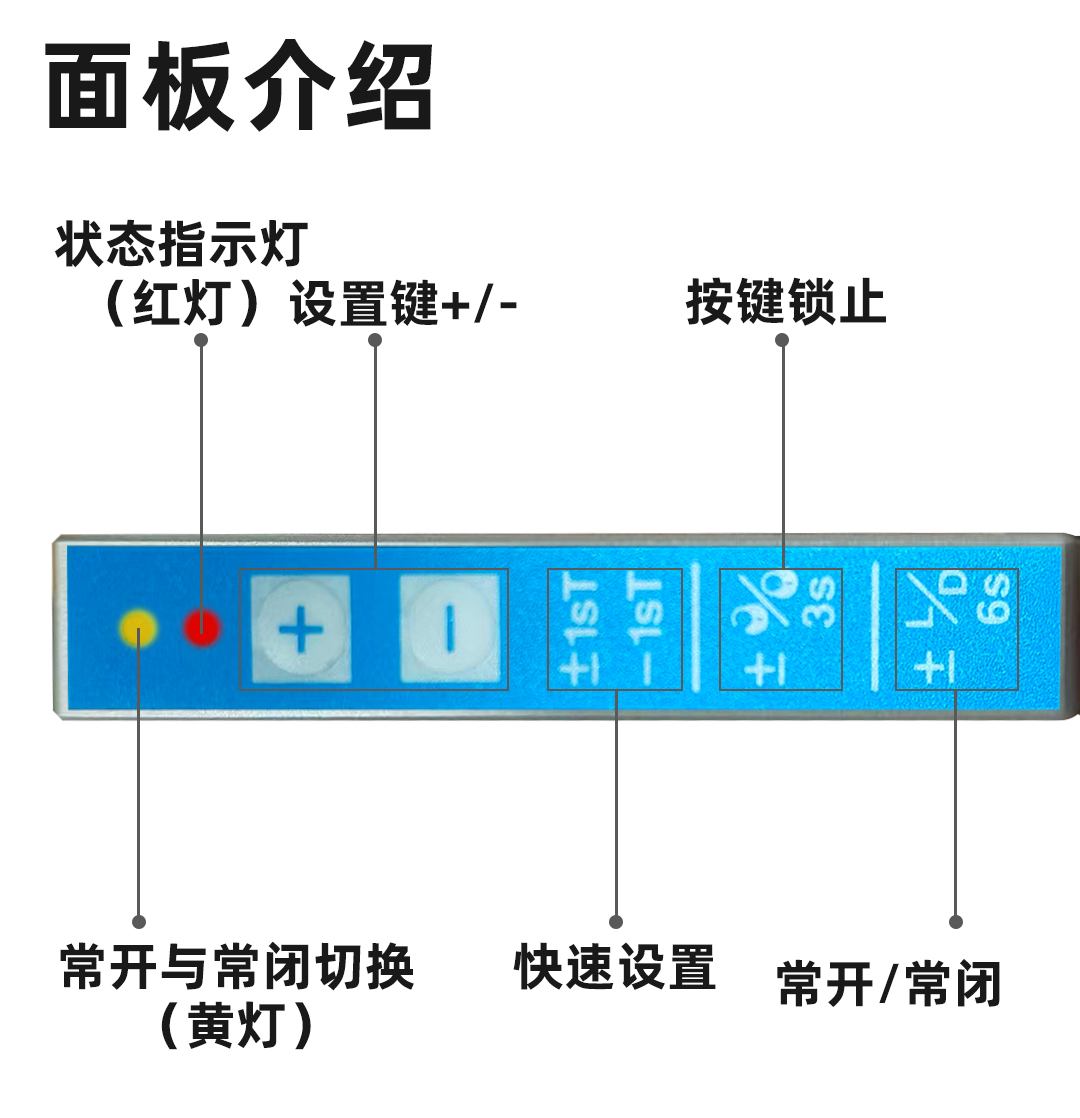 詳情_07.jpg
