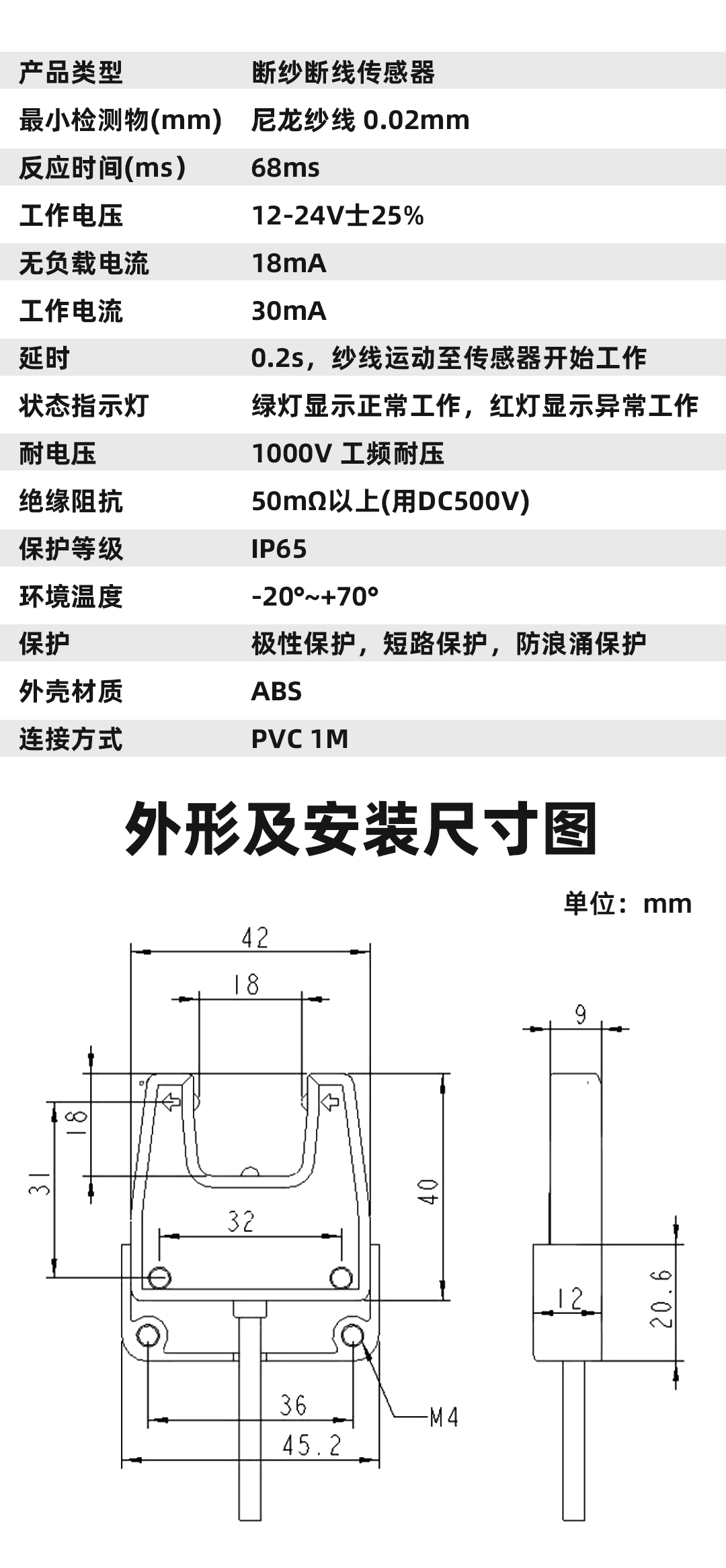 公眾號_05.jpg