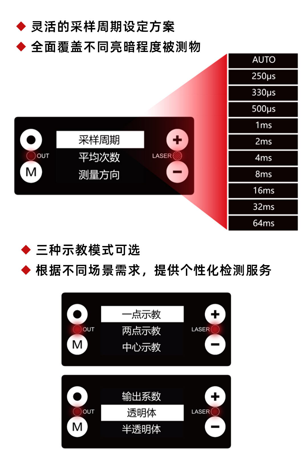 公眾號_04.jpg