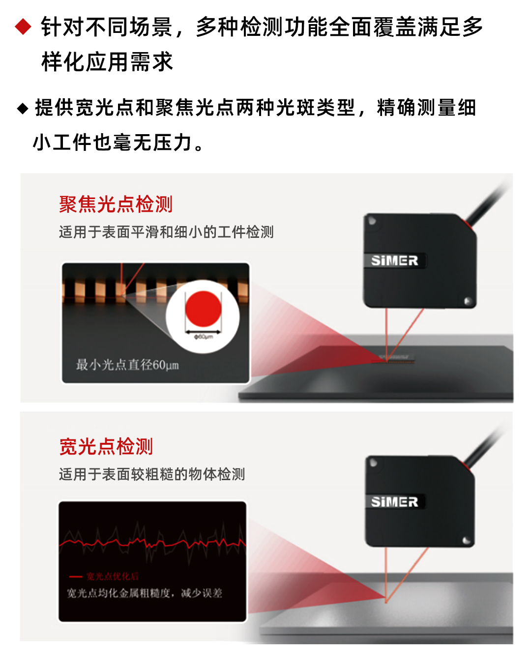 公眾號_05.jpg