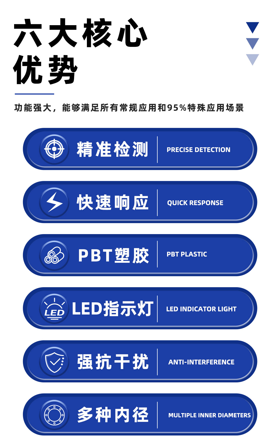 公眾號(hào)_02.jpg