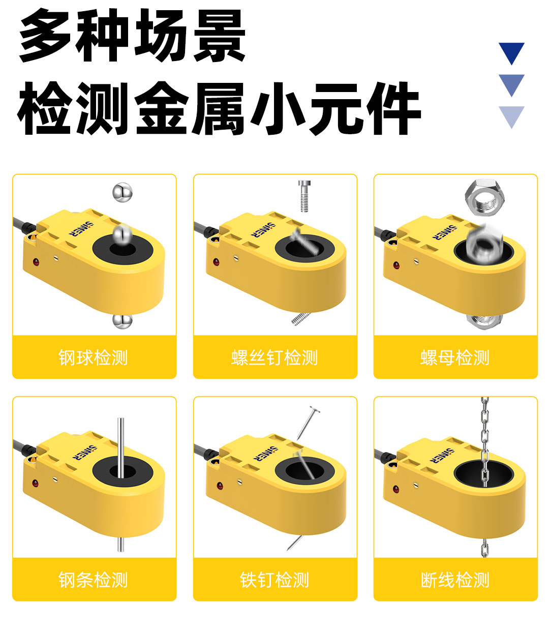 公眾號(hào)_04.jpg