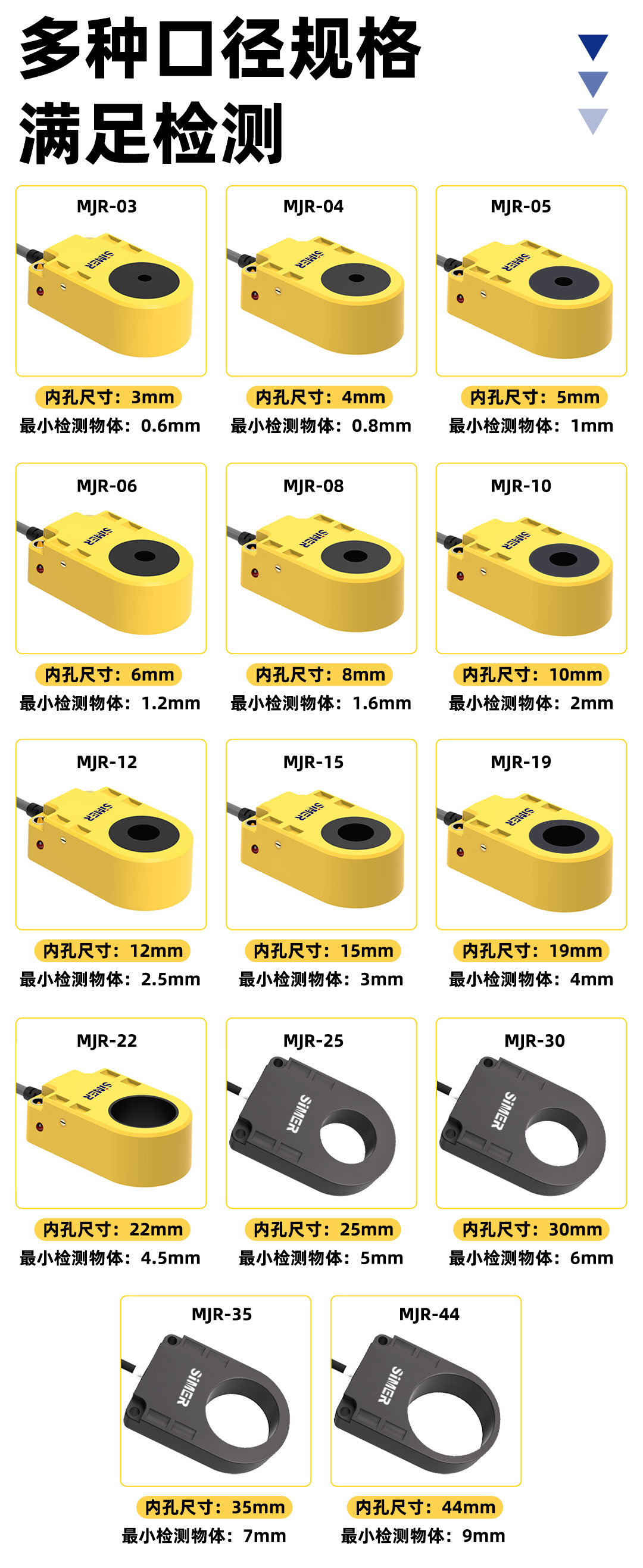 公眾號(hào)_05.jpg