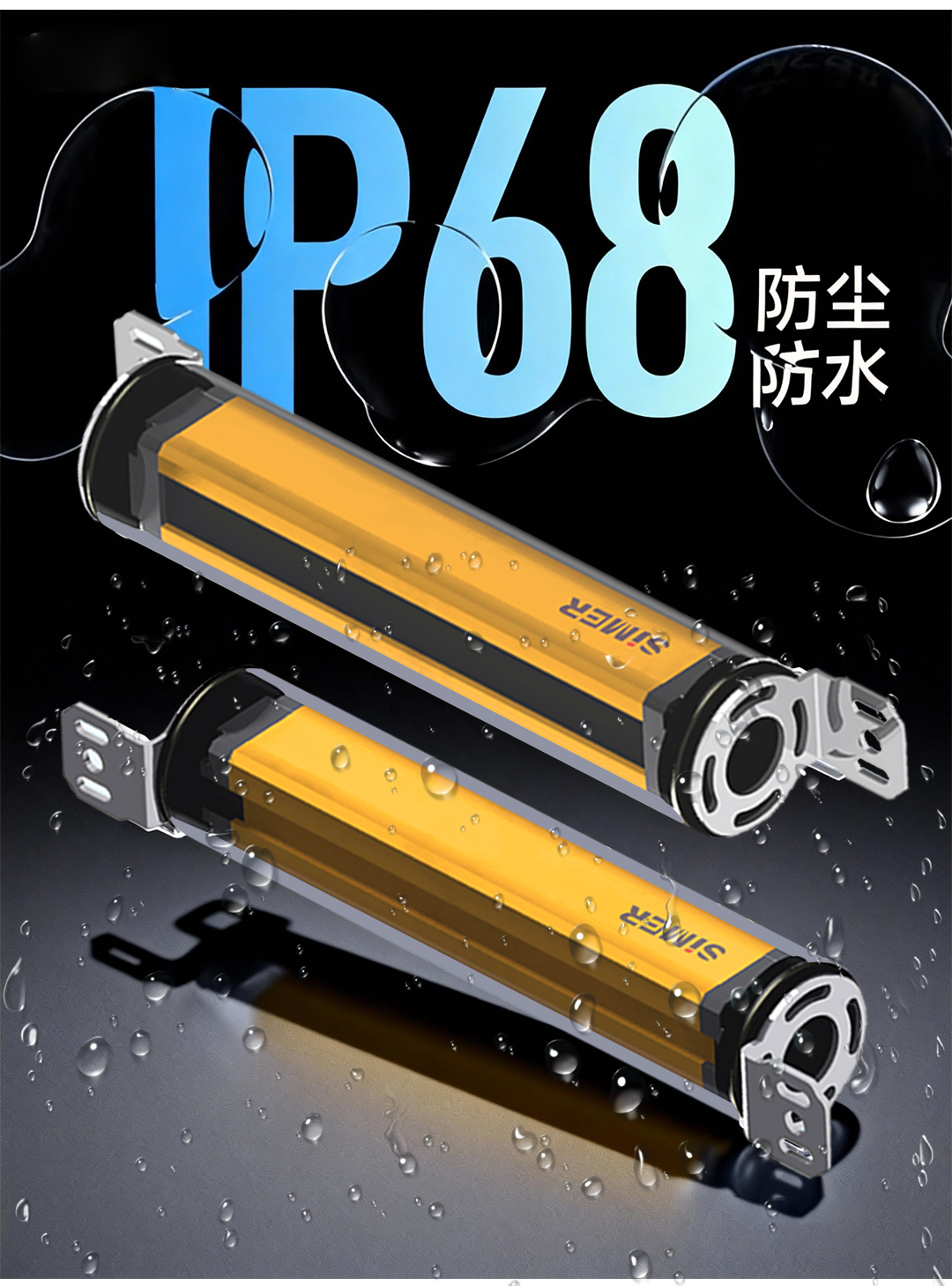 公眾號_05.jpg