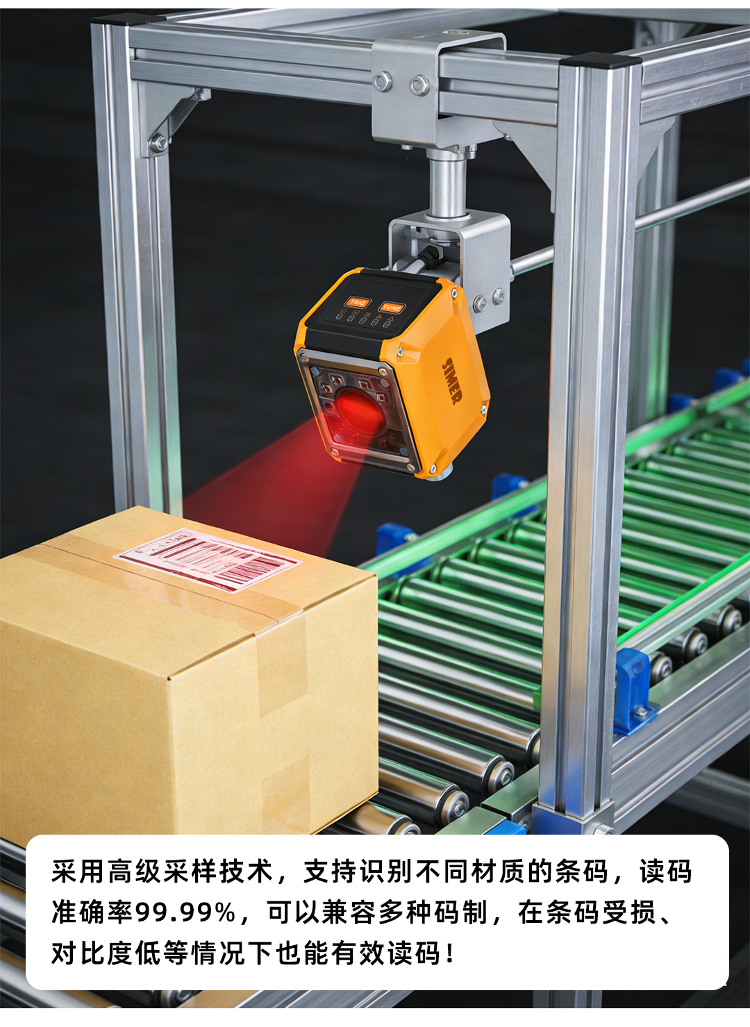 公眾號_03.jpg