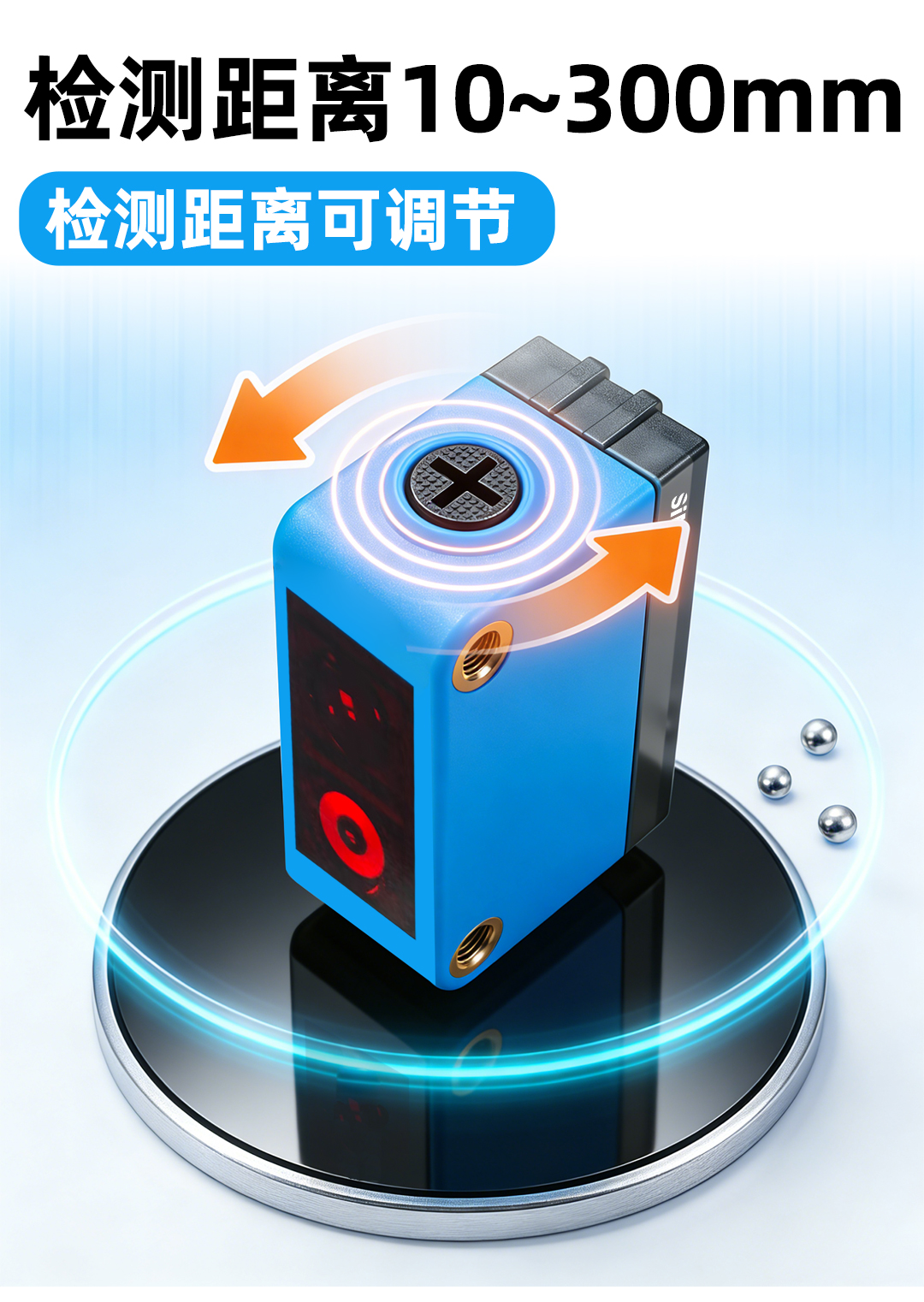 公眾號_03.jpg