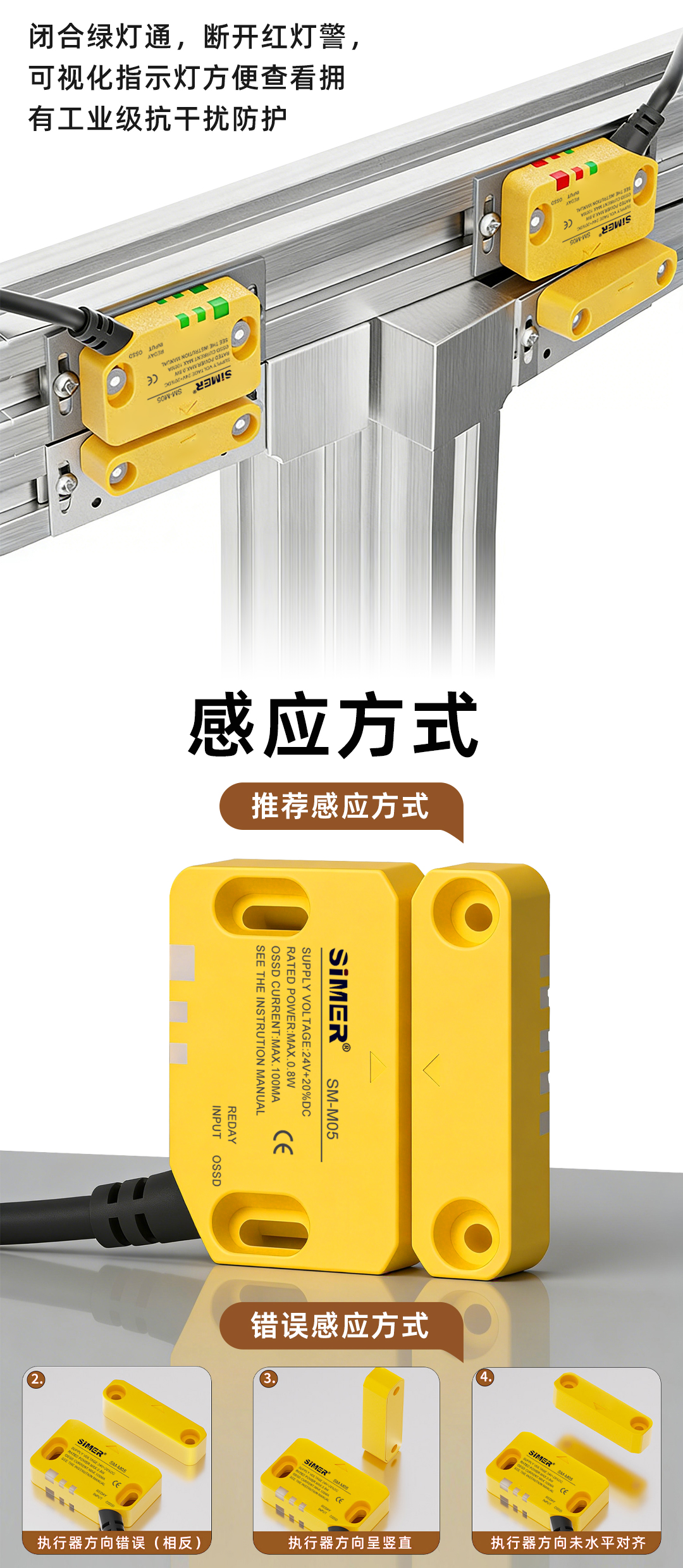 公眾號_05.jpg