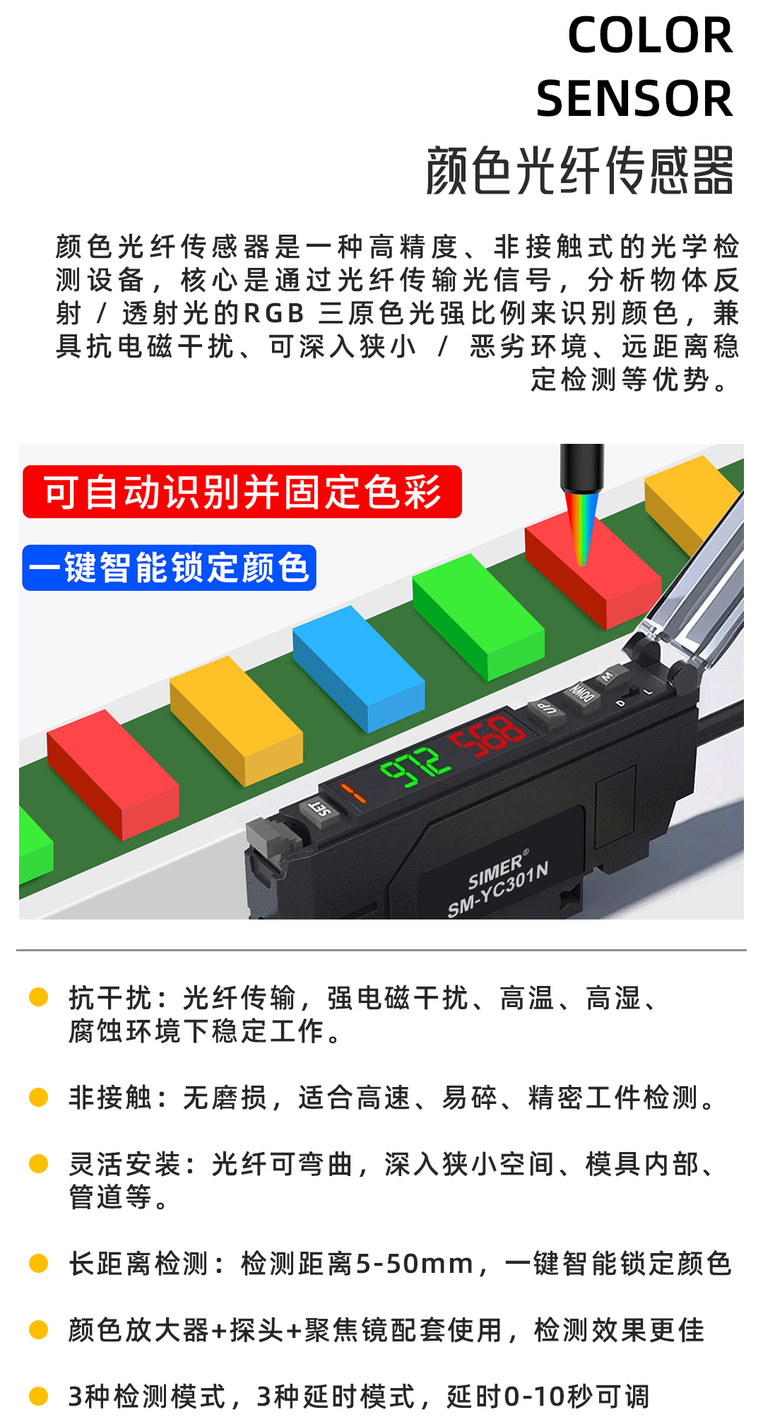 公眾號(hào)_02.jpg