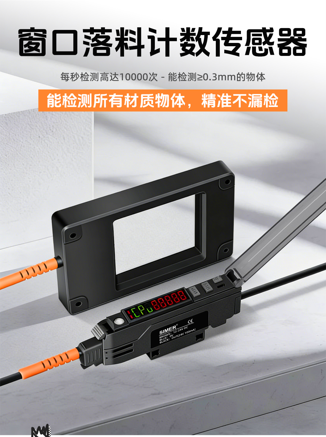 公眾號(hào)3_01.jpg