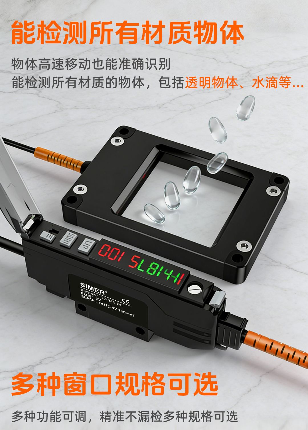 公眾號(hào)3_04.jpg