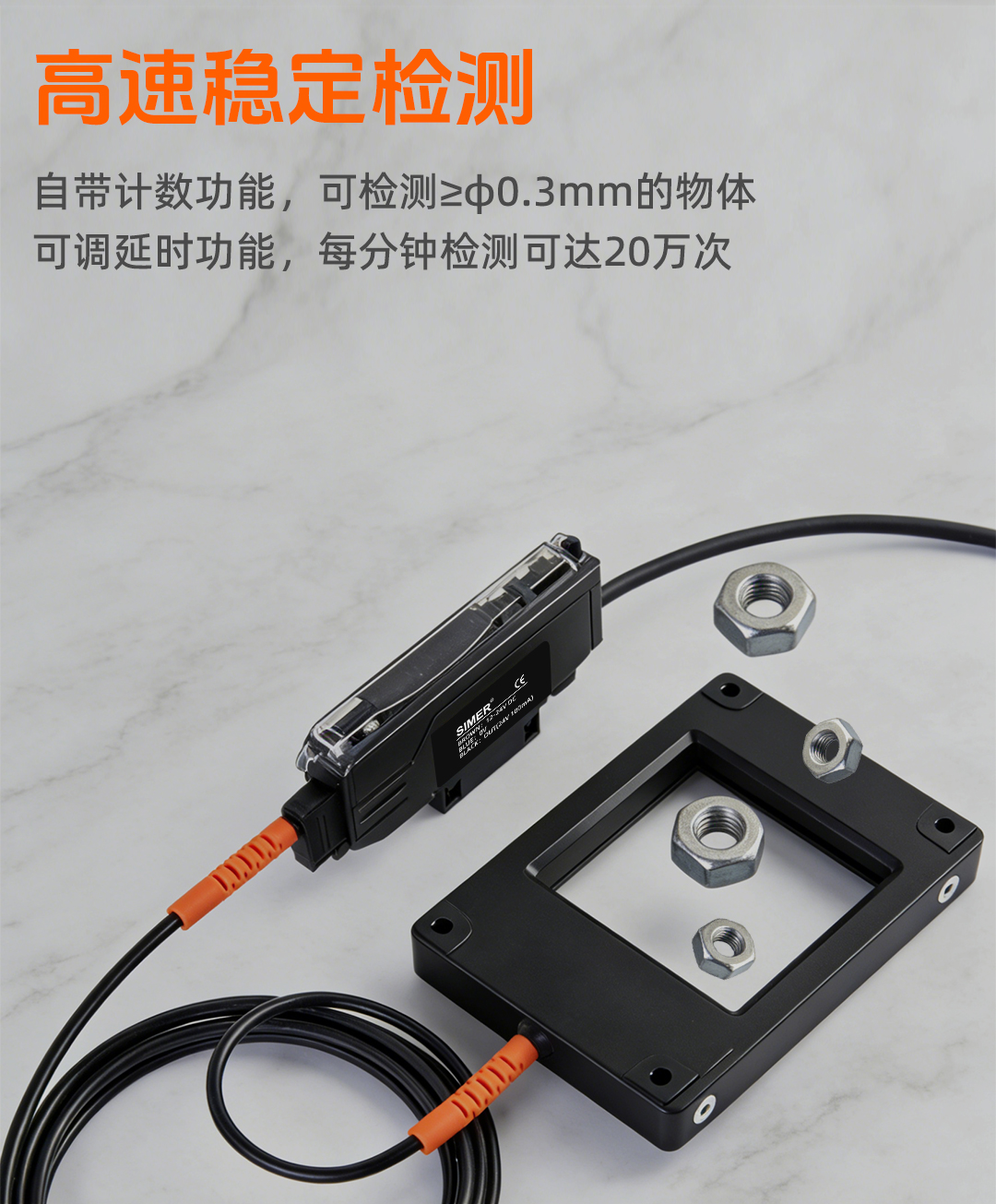 公眾號(hào)3_06.jpg