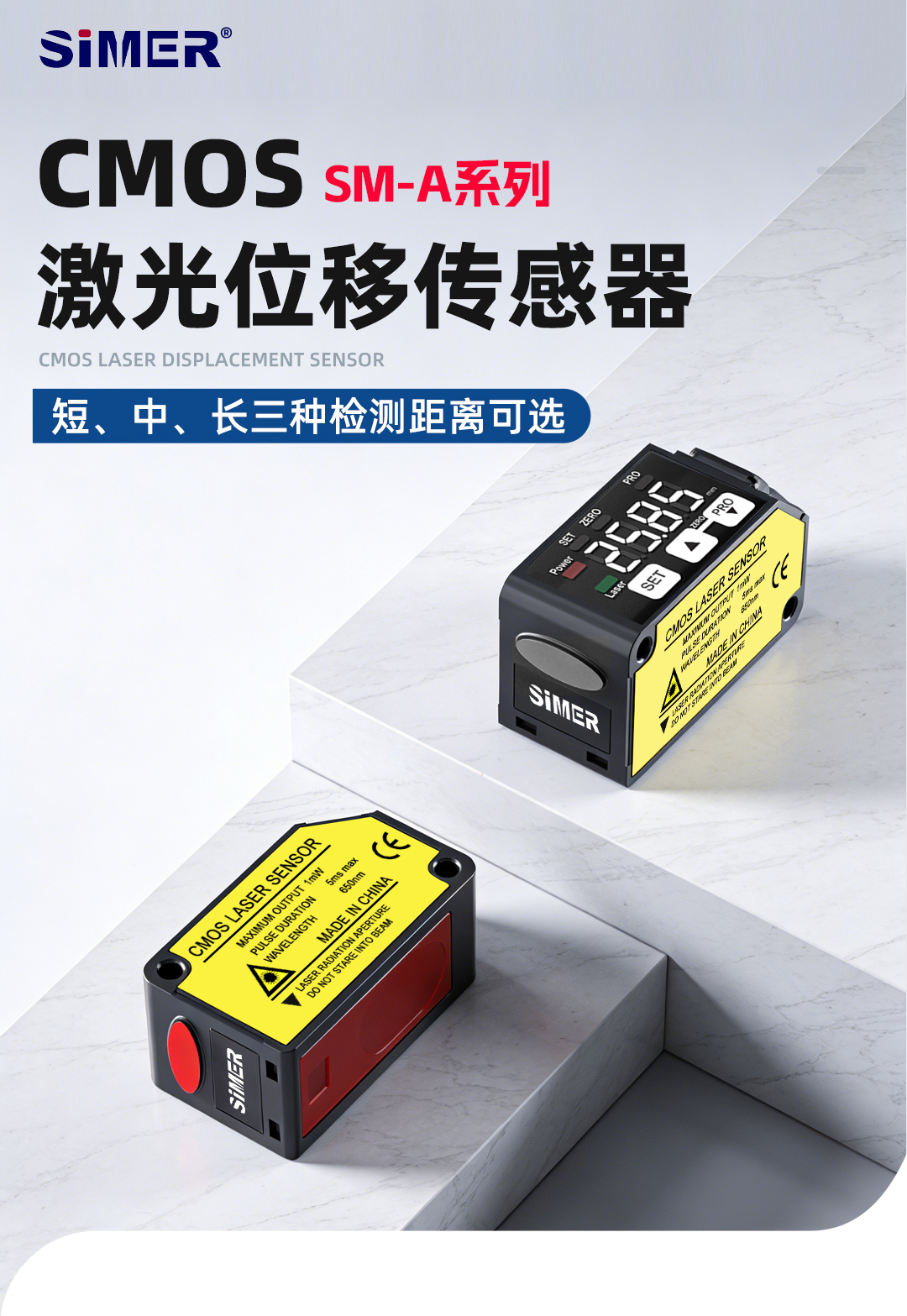 公眾號(hào)_01.jpg