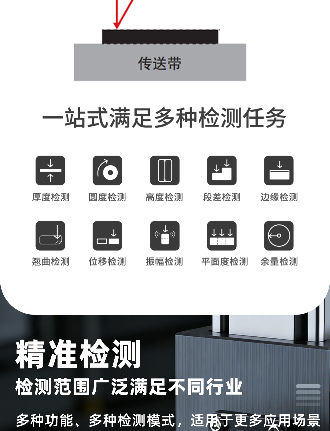 公眾號(hào)_03.jpg