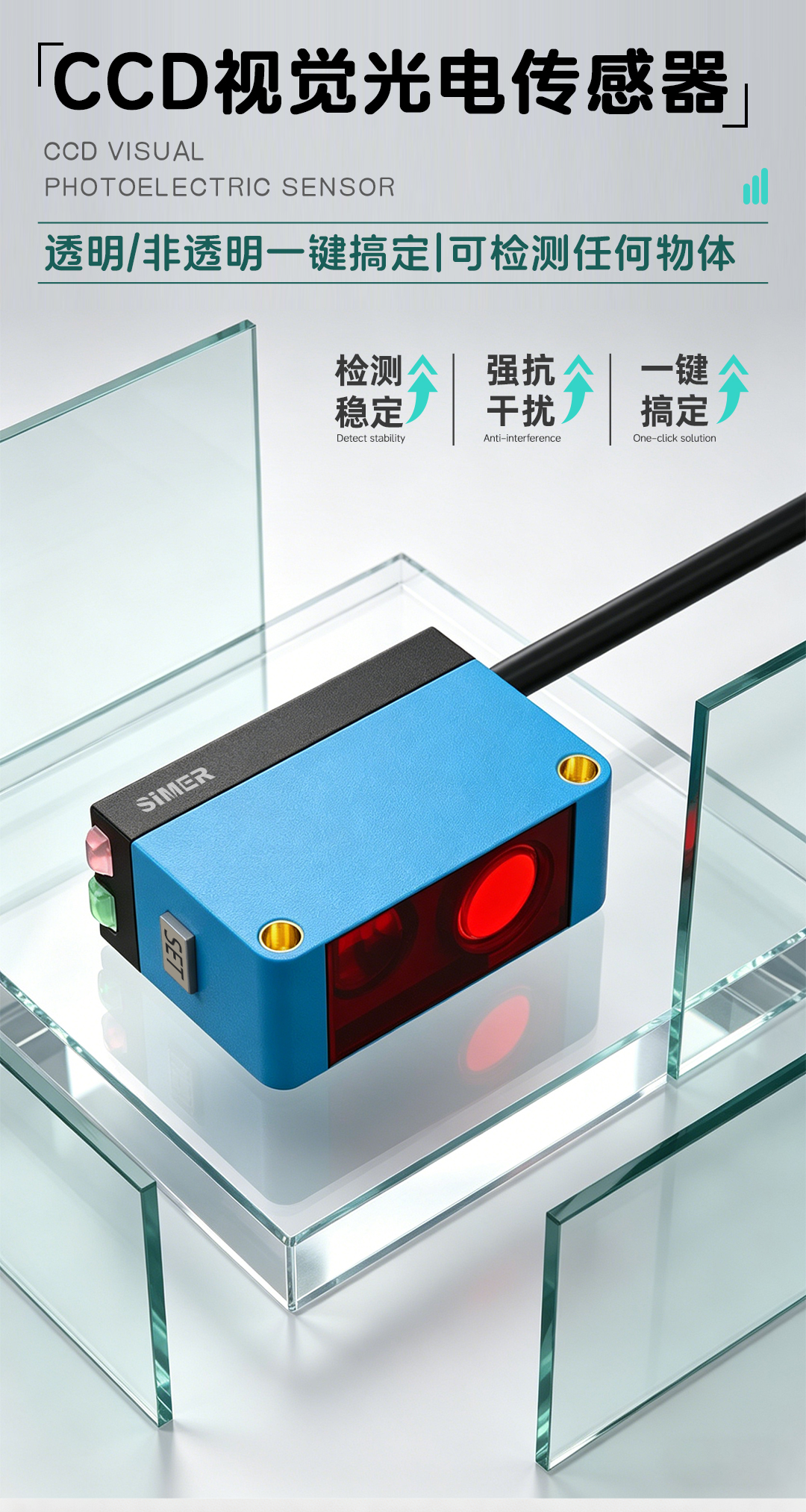 公眾號(hào)_01.jpg