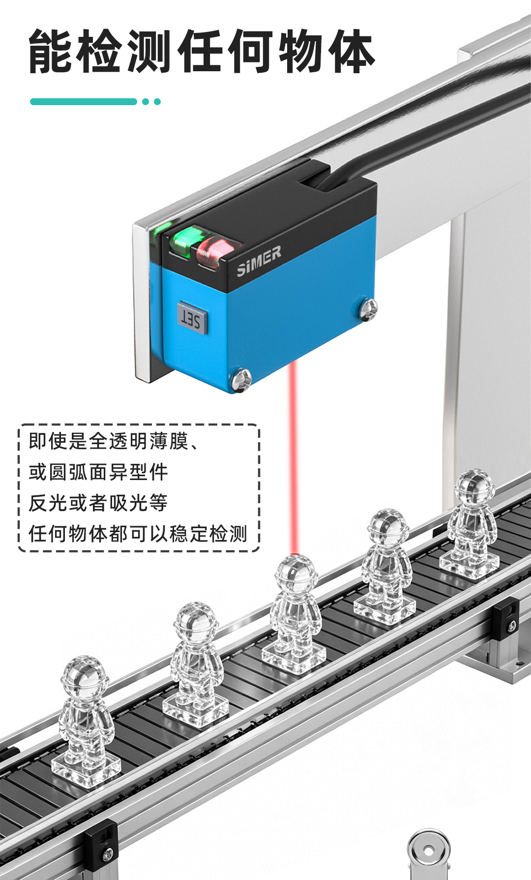 公眾號(hào)_03.jpg
