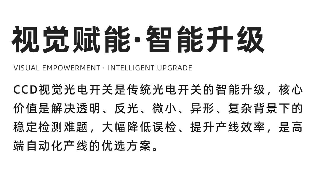 公眾號(hào)_05.jpg