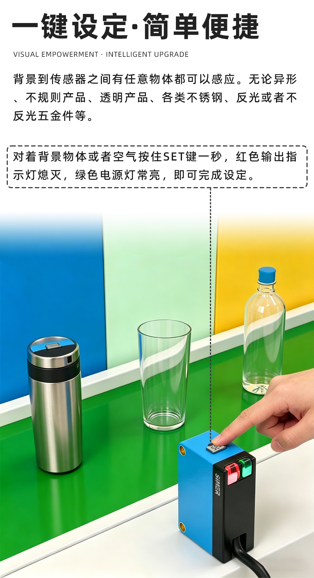 公眾號(hào)_07.jpg