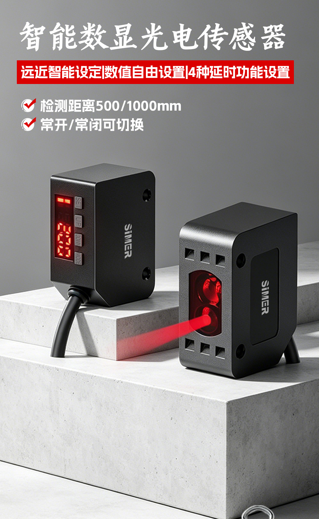 公眾號(hào)_01.jpg