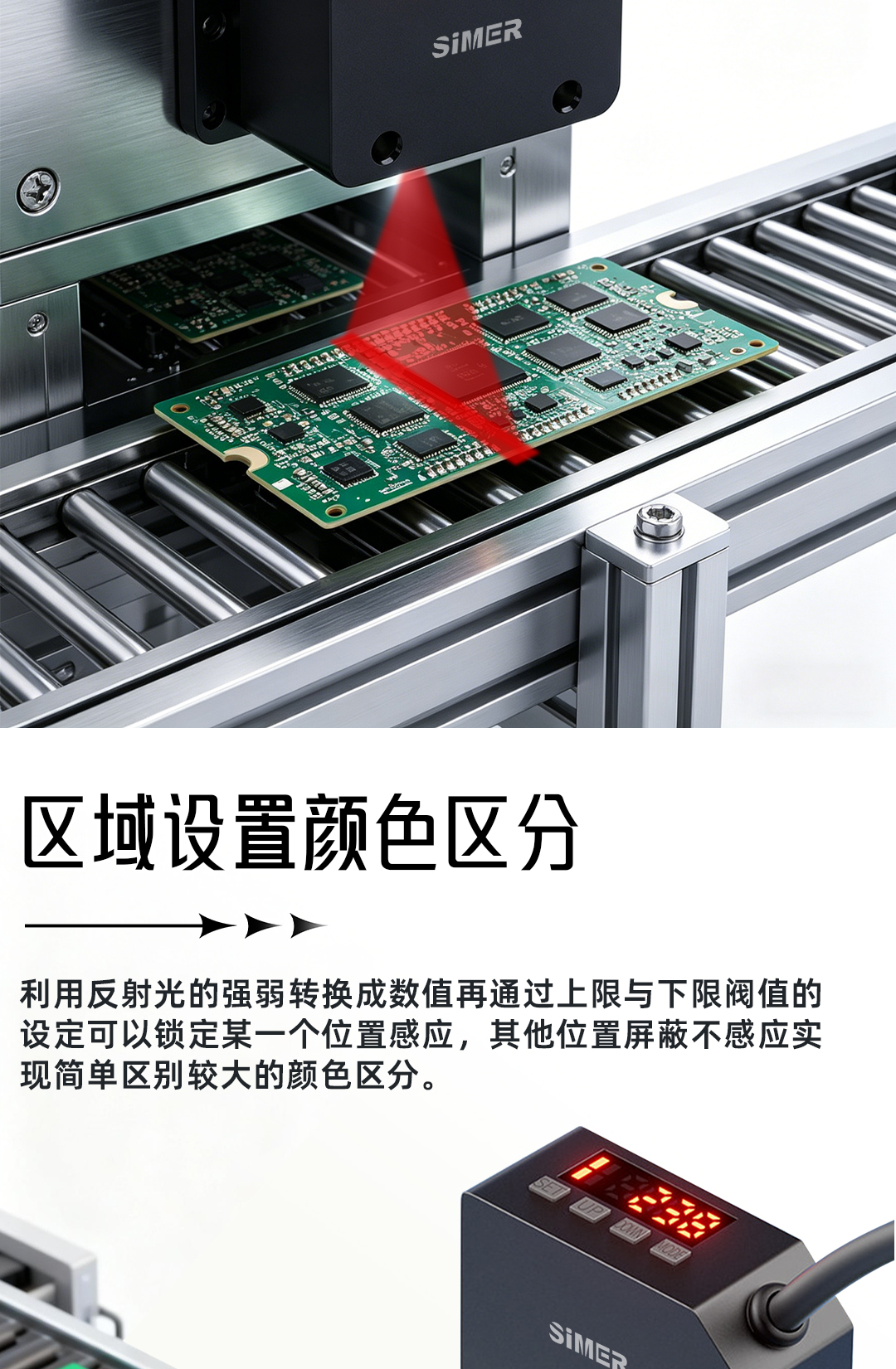 公眾號(hào)_04.jpg
