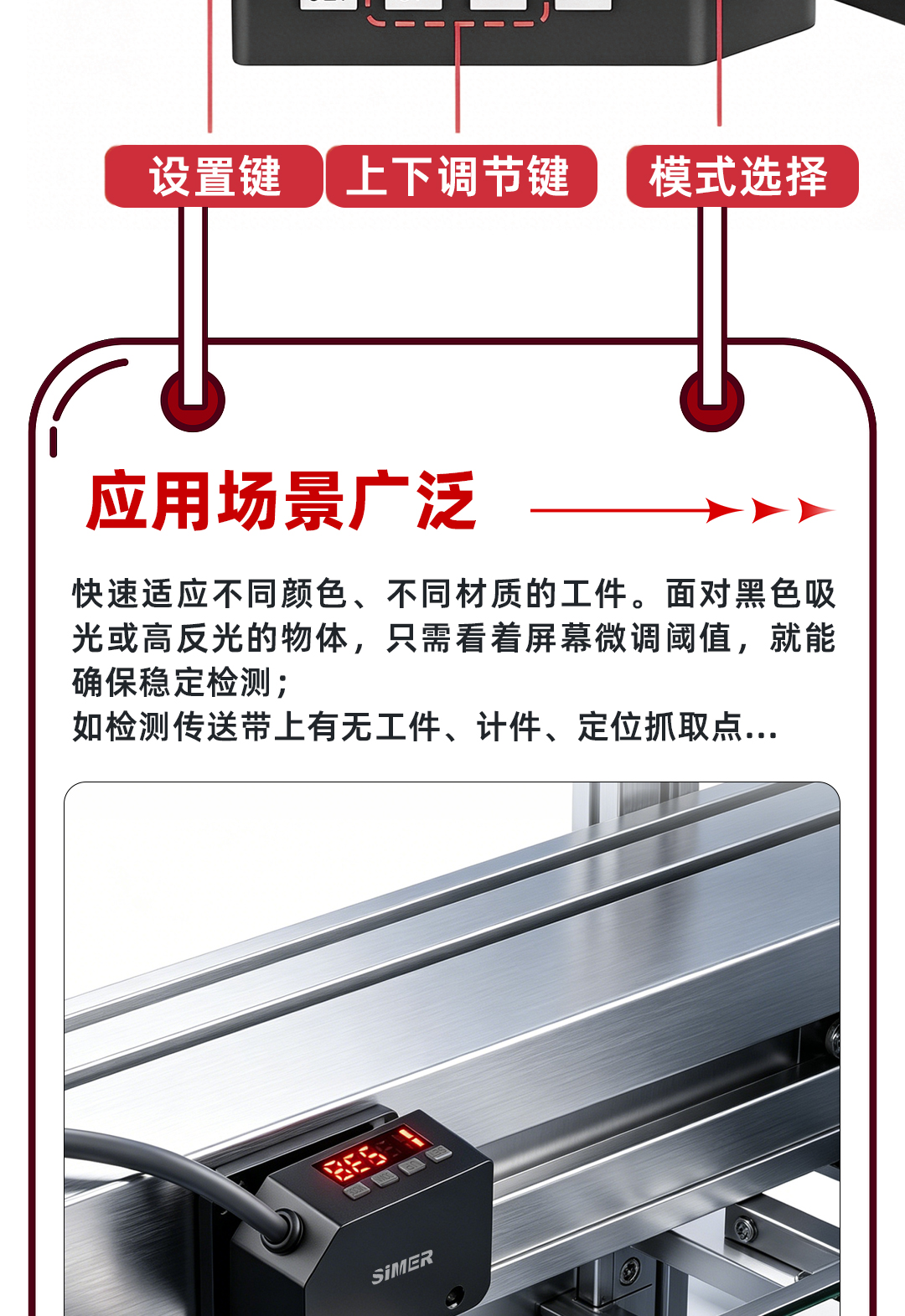公眾號(hào)_06.jpg