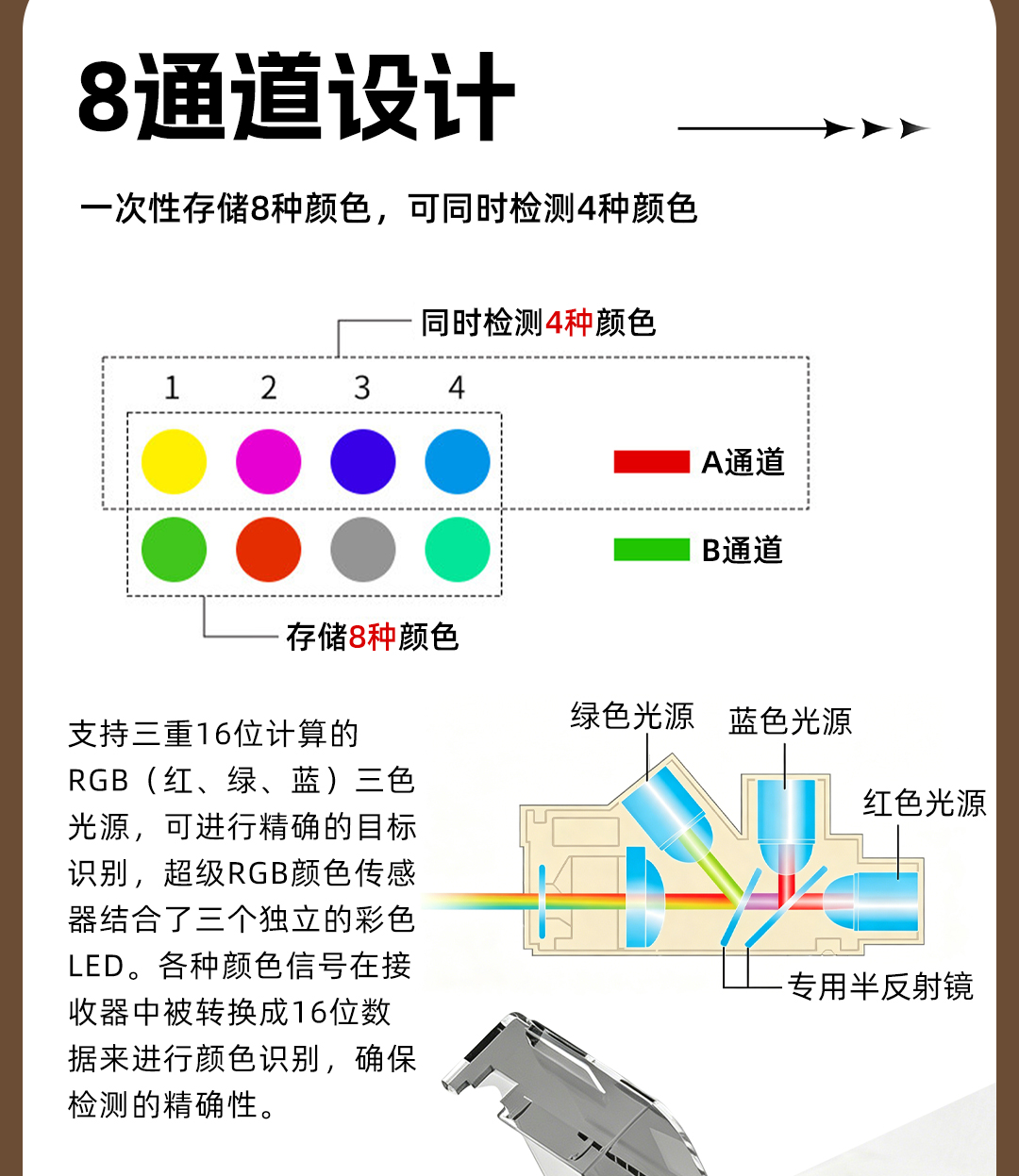 公眾號_04.jpg