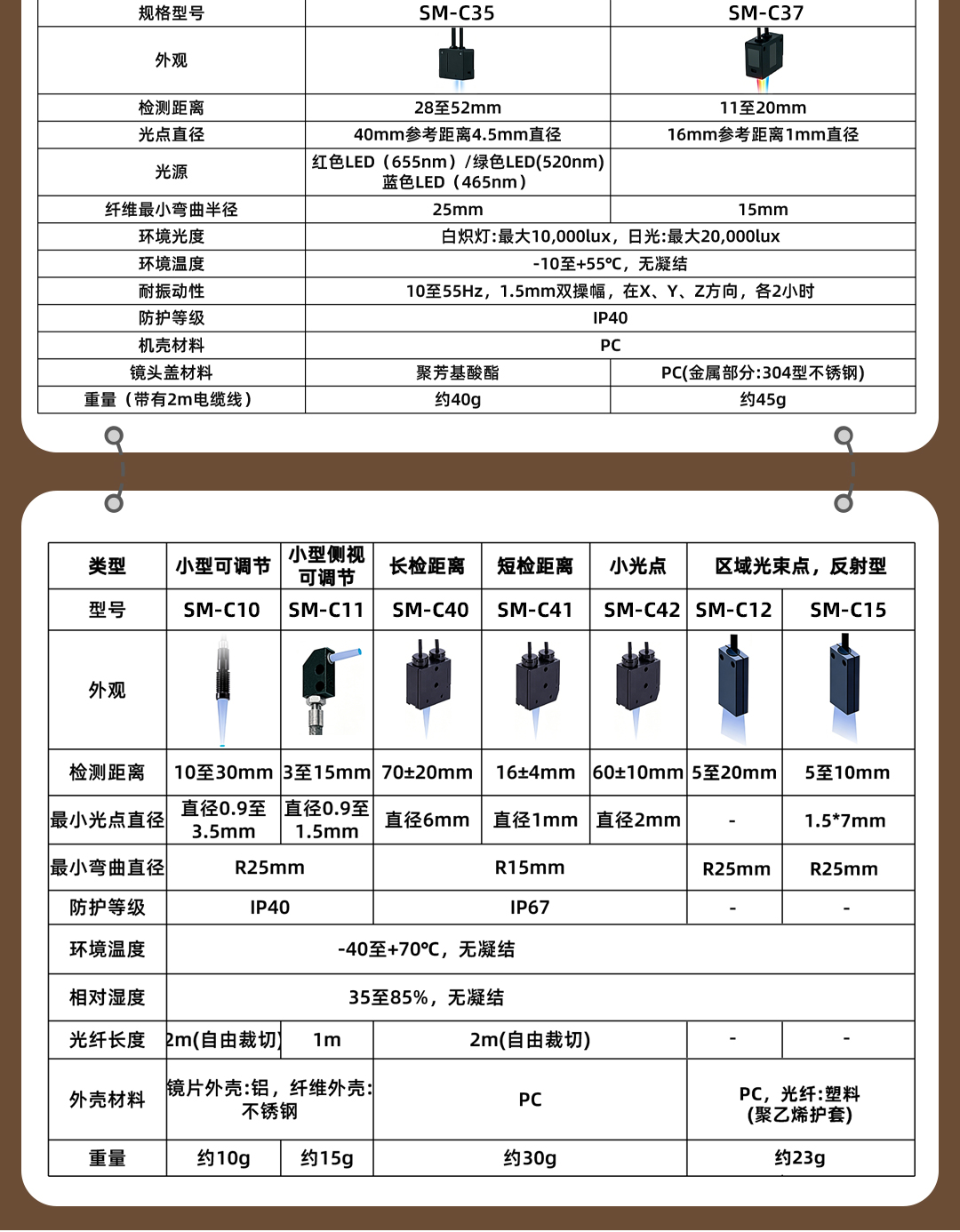 公眾號_07.jpg