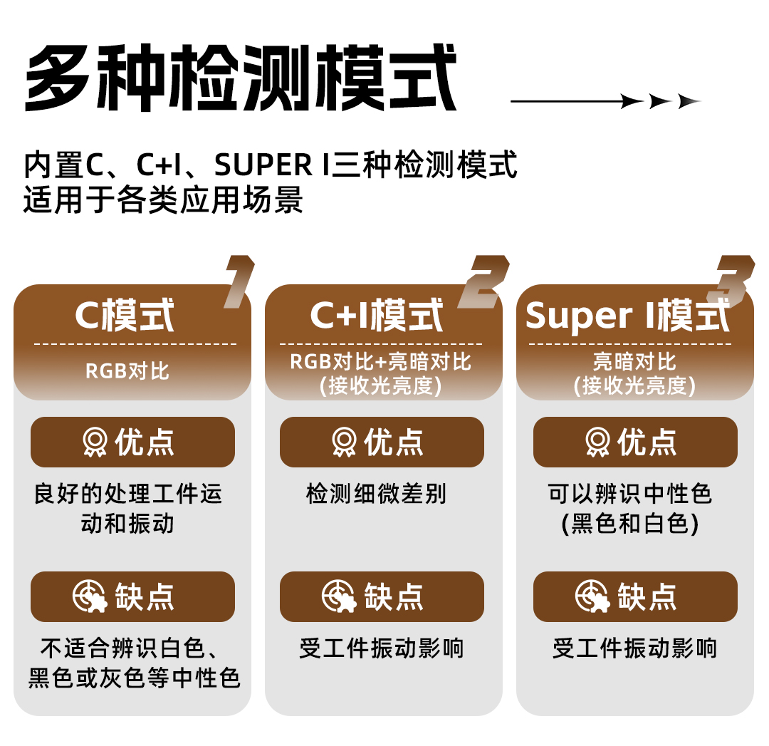 公眾號_10.jpg