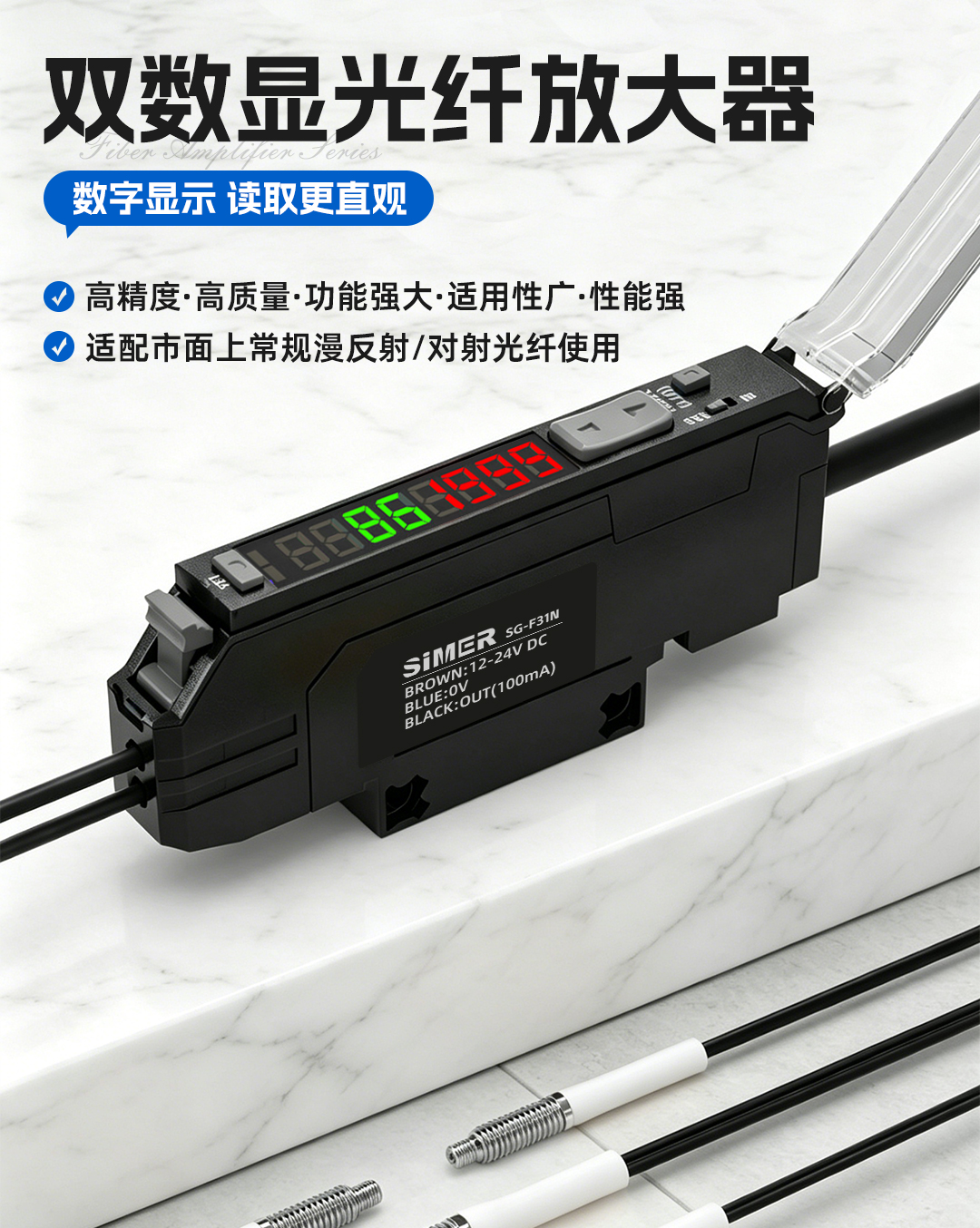 公眾號(hào)_01.jpg