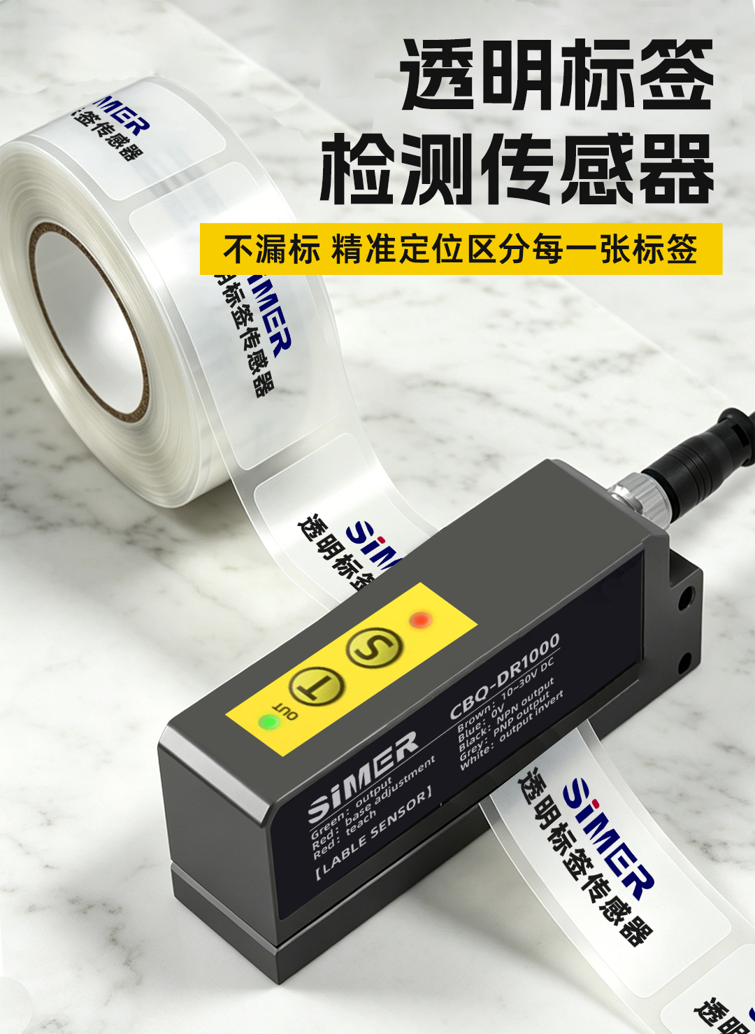 公眾號(hào)_01.jpg