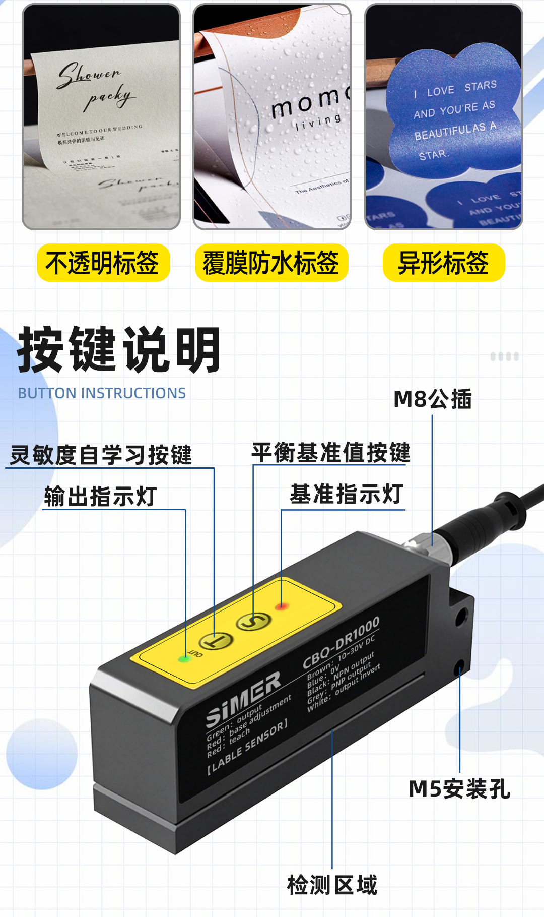公眾號(hào)_05.jpg