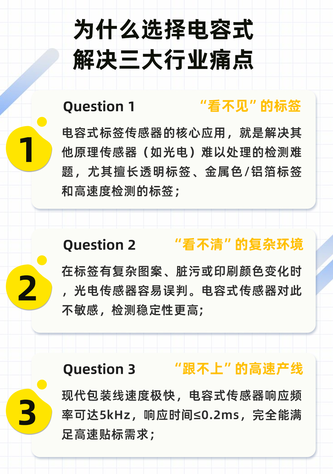 公眾號(hào)_06.jpg