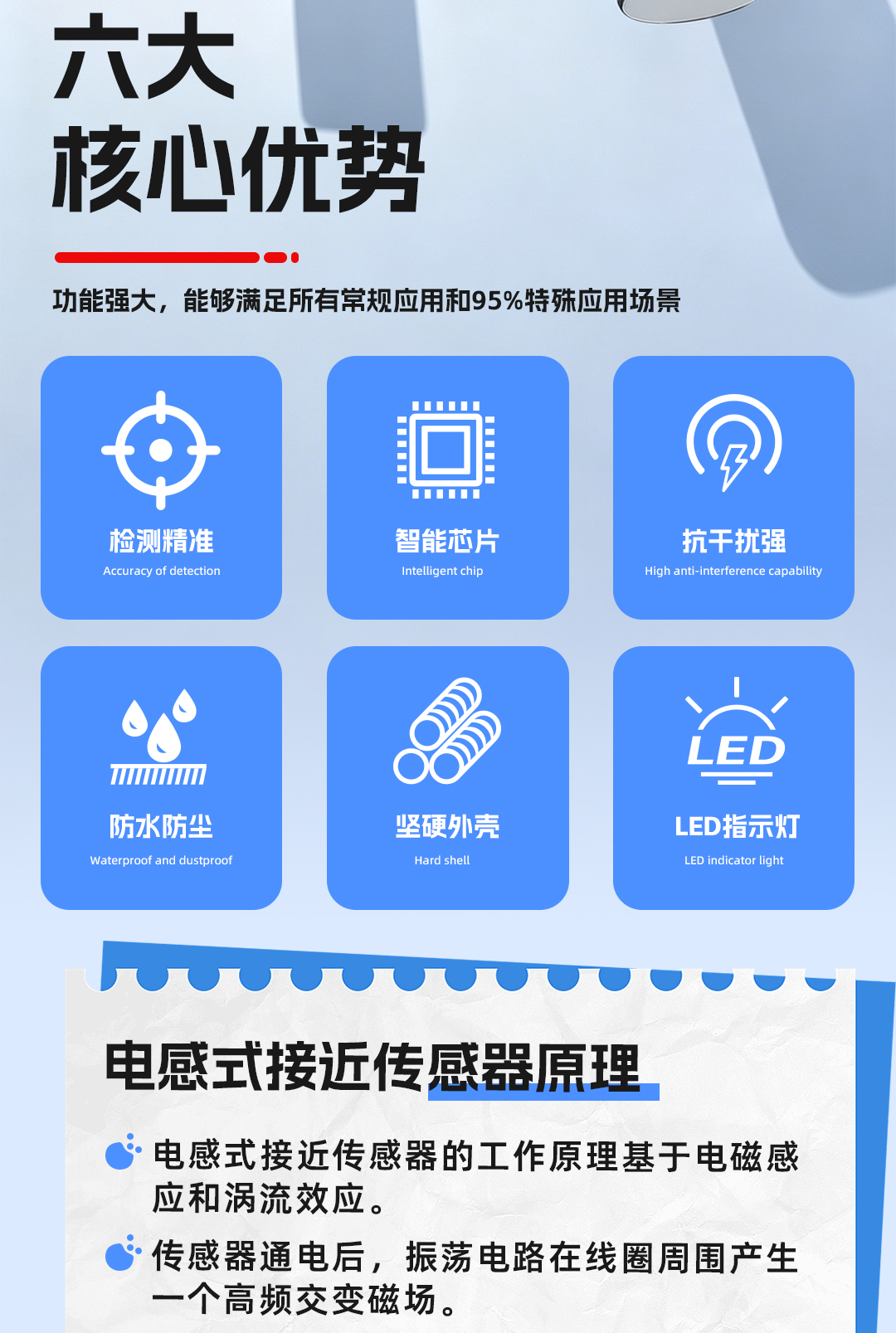 公眾號(hào)_02.jpg