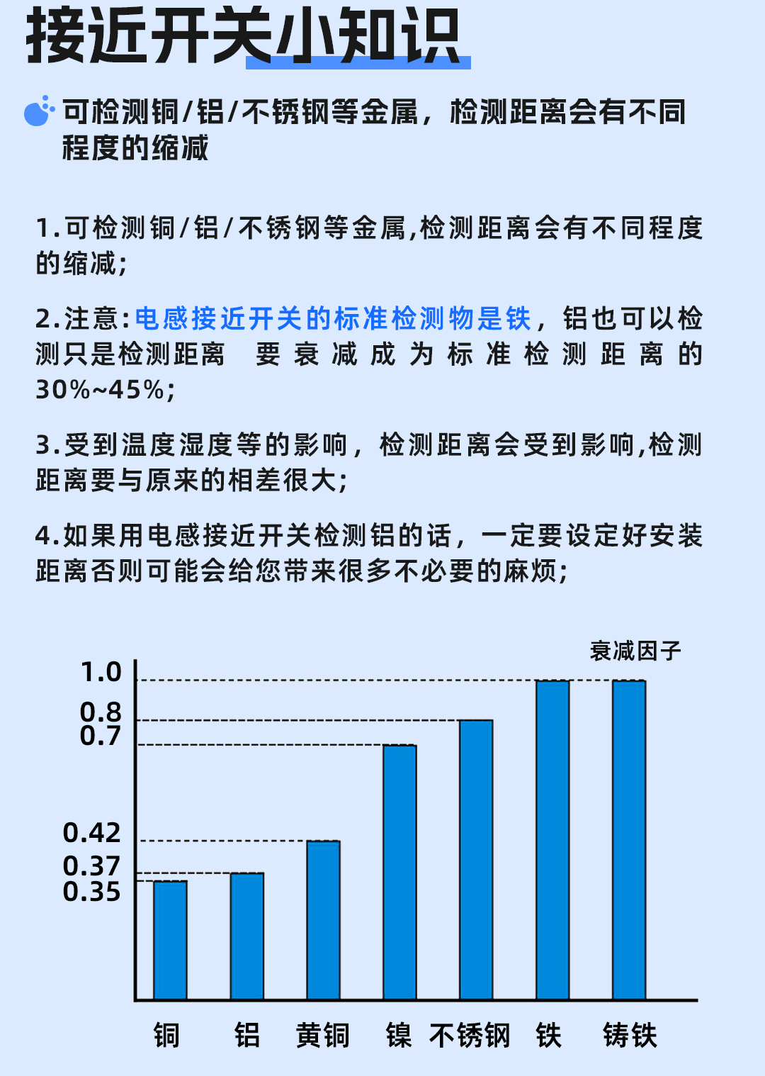 公眾號(hào)_04.jpg