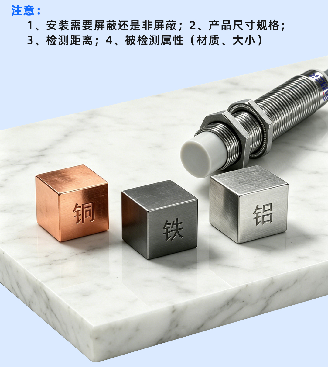 公眾號(hào)_05.jpg