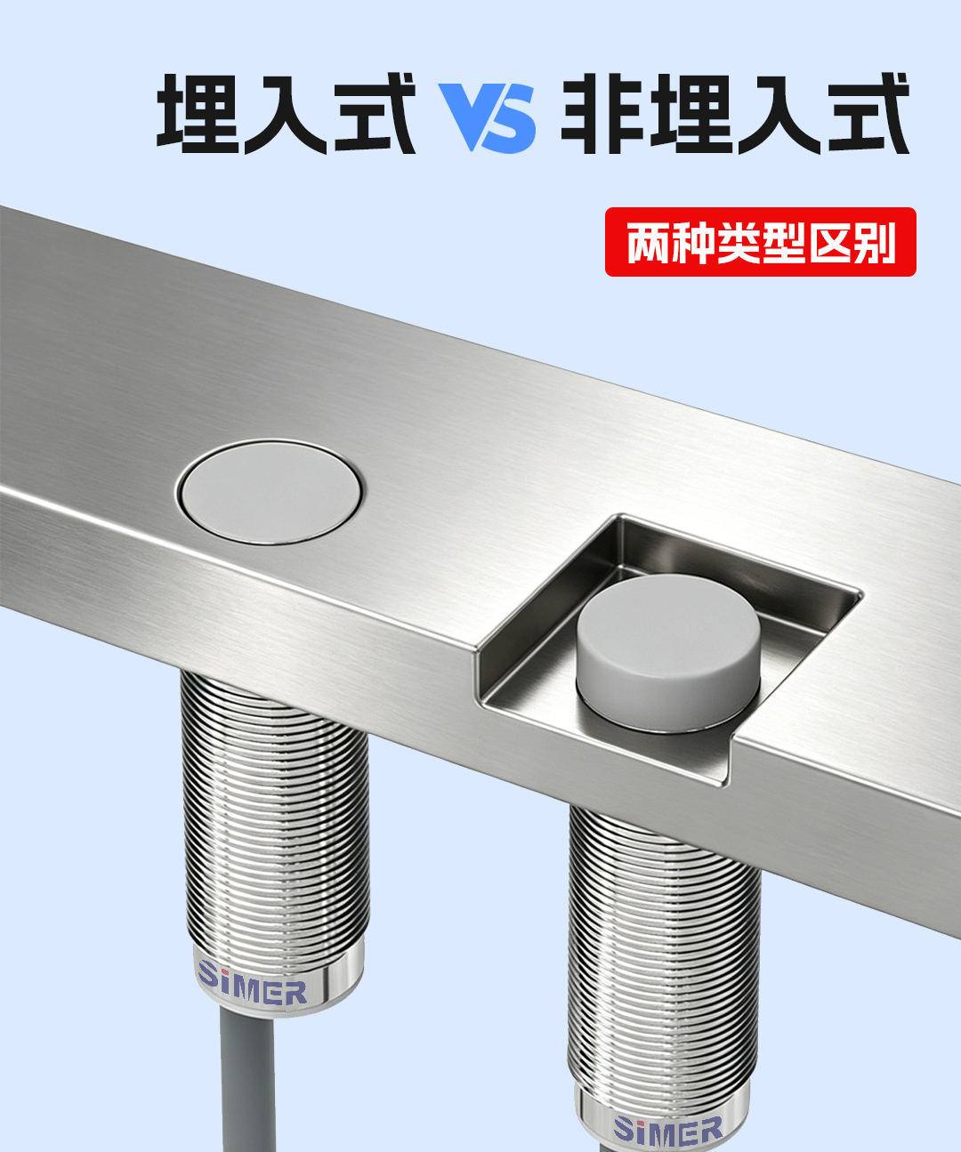 公眾號(hào)_06.jpg