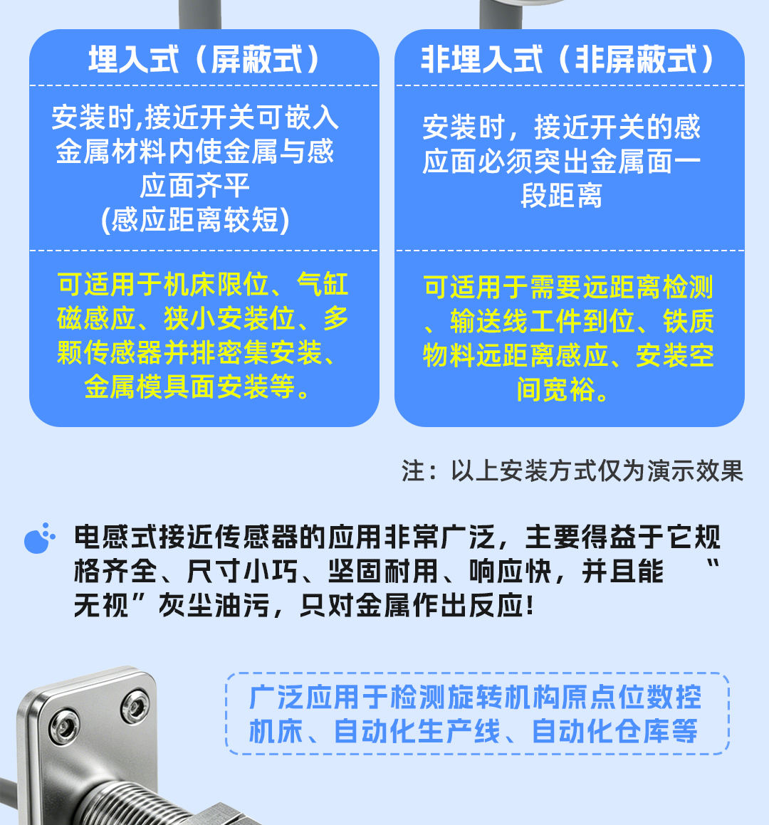 公眾號(hào)_07.jpg